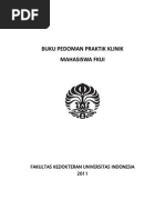 Download Buku Pedoman Praktik Klinik 17082011pdf by renystrawberry SN193766525 doc pdf