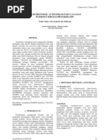 Download Autentifikasi Radius by irhas86 SN19376884 doc pdf