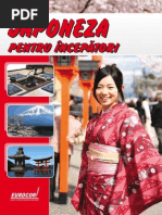  Lectie Demo Japoneza 