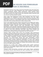 Download 12 Hutang Luar Negeri Dan Pembiayaan Pembangunan Di Indonesia by Jusmanila Mustika Sari SN193771562 doc pdf