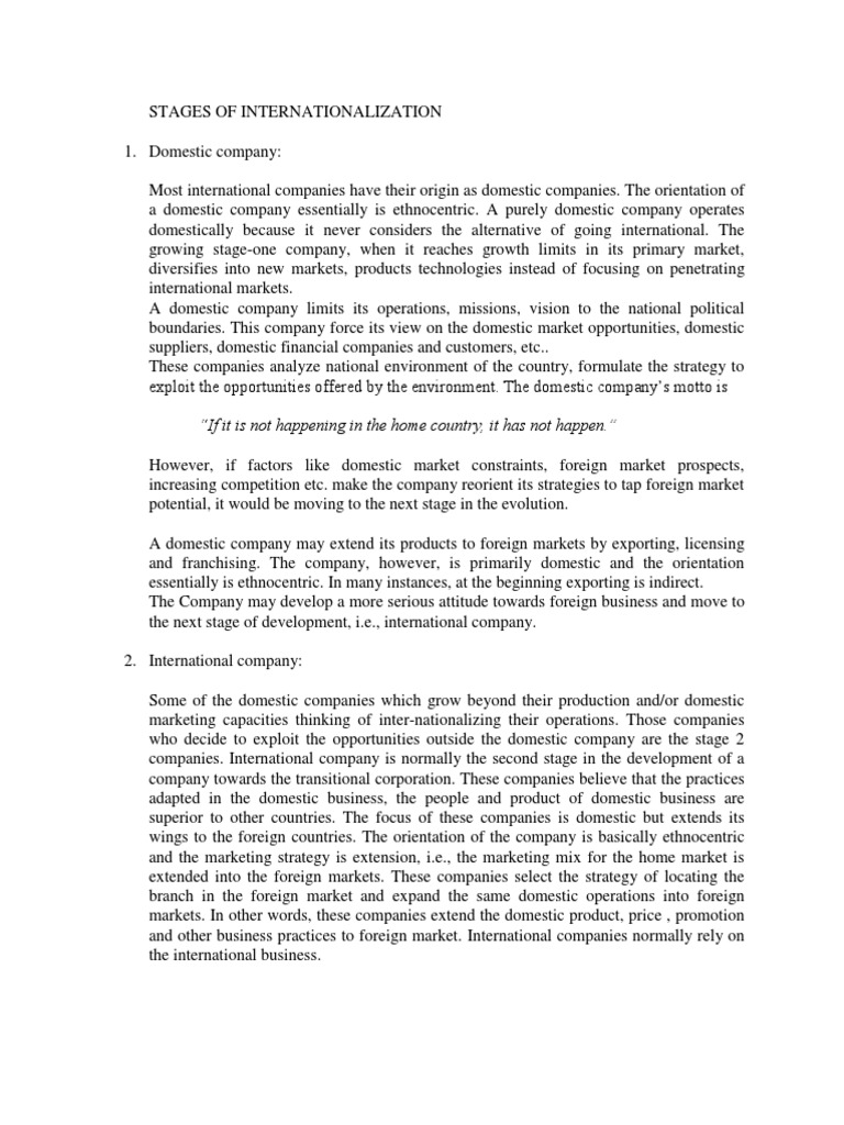 Term PPR | PDF