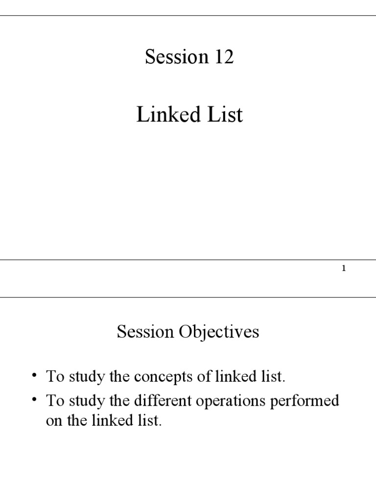 C-Programming-Class 12 | PDF | Information Retrieval | Data Management