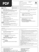 Download PYP Planner - Inventions by danny SN19377633 doc pdf