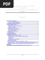 Download Preservation of Manuscripts by Min Bahadur shakya SN19377844 doc pdf