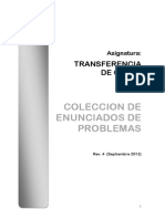 Coleccion Enunciados Problemas v4