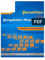 Buku Pedoman WEB 2 2