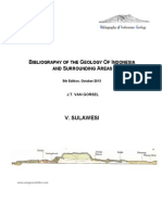 Download BIG v Sulawesi by Rizki Maulana OmBasz SN193779957 doc pdf