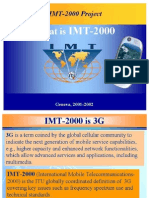 imt 2000