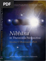 Materia Medica of Ayurveda Based On Ayurved Saukhyam | PDF | Milk