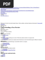 Ahrens S - How To Take Smart Notes | PDF