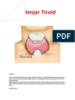 Download Kelenjar Tiroid by Helmon Chan SN193781052 doc pdf