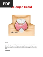 Download Kelenjar Tiroid by Helmon Chan SN193781052 doc pdf