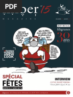 Download Filiber 15 - Chrisnouka 2013 by boomerangforce SN193783956 doc pdf