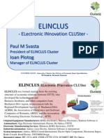 ELINCLUS