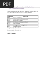 Download ASME Definition by s_nuar08 SN19378689 doc pdf