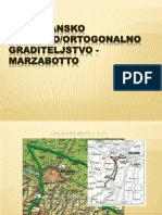 Marzabotto PTT