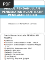 Download Fmea Fta Module by Ian Maldonado SN19379203 doc pdf