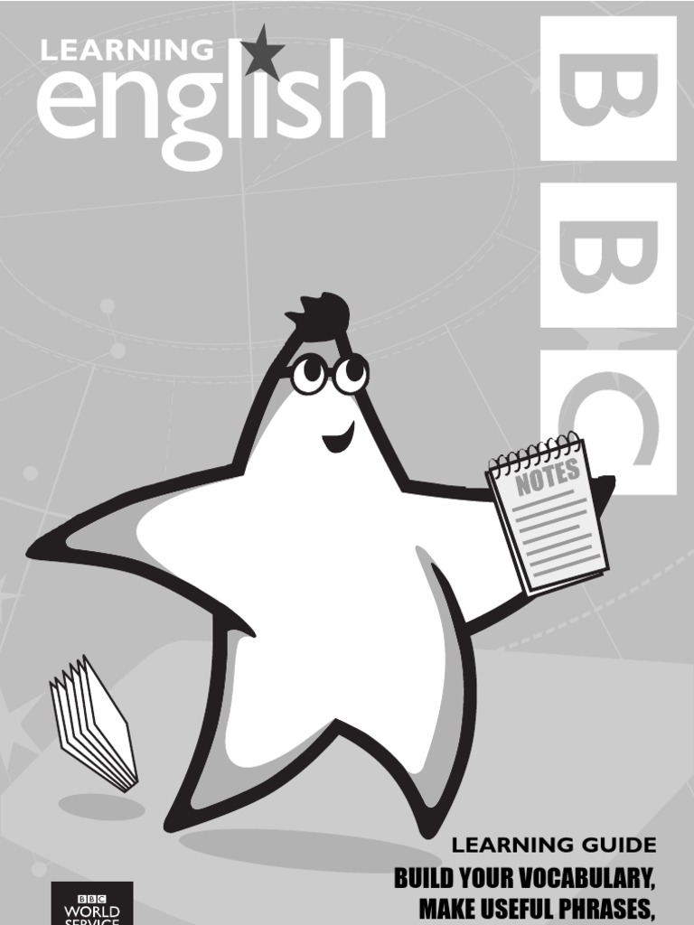 Learning Guide | PDF | Language Arts & Discipline