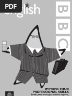 Download Professional Skills by gojian SN19379429 doc pdf