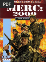 Download TM2005 - Twilight 2000 - Merc 2000 by Jason Hopperton SN193797195 doc pdf