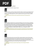 Download Quotes About Life Lessons by Elmeraine Estrella SN193799503 doc pdf