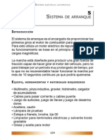 sistema de arranque.pdf