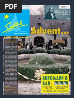 Tip Berlin Stadtmagazin No 24 Vom 17. Bis 30. November 2016 | PDF