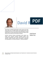 Profil David R-New