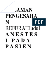 HALAMAN PENGESAHAN