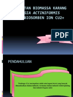 ppt  jurnal