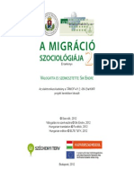 Migracio_Szociologiaja_2