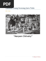 Download Catatan Usang Seorang Juru Tulis by My al iman SN193809290 doc pdf