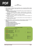 Download Analisis Arus Kas Dan Benchmarking by BigImmY SN193809655 doc pdf