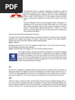 Download car logo by Ananyaa SN19381009 doc pdf