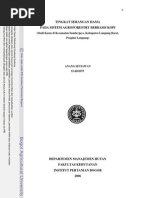 Download E06ase by Daniel Hutchinson SN193810212 doc pdf