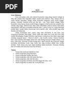 Download Makalah Kayu by Fikhry Prasetiyo SN193811430 doc pdf