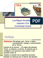 Geologia Geotecnia 130206131850 Phpapp02