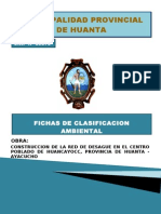 FICA SAL Huancayocc (R Final)