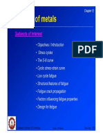 12fatigueofmetals-130212130722-phpapp01