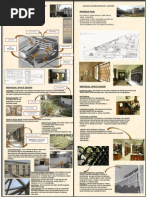 Download Triveni Kala Sangam-India International Center-case Study by malvikapratap SN193814932 doc pdf