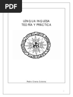 Download Gramatica Inglesa by Alb Villa SN193818662 doc pdf