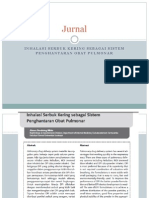 Jurnal Biofar Ima