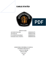 Download Jembatan Kabel by Nugraha Tarigan SN193821223 doc pdf