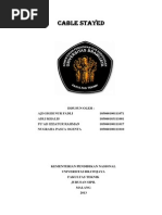 Download Jembatan Kabel by Nugraha Tarigan SN193821223 doc pdf
