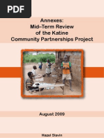 Download Katine mid-term review annexes by LizFord SN19382155 doc pdf