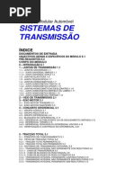 apontamentos sistemas de transmissão