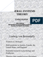 systemstheory-110829095524-phpapp01