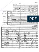 Schumann Op.097 Sinfonie Nr.3 3.Nicht Schnell Fs