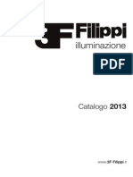 3F_Filippi_catalogo_2013_Italiano.pdf