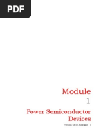 Download Lesson 7 Insulated Gate Bipolar Transistor IGBT by Chacko Mathew SN19383145 doc pdf